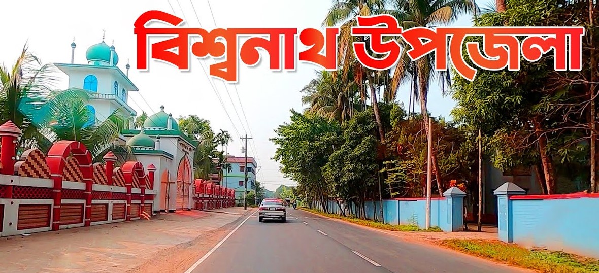 বিশ্বনাথে আইন শৃঙ্খলার চরম অবনতি 