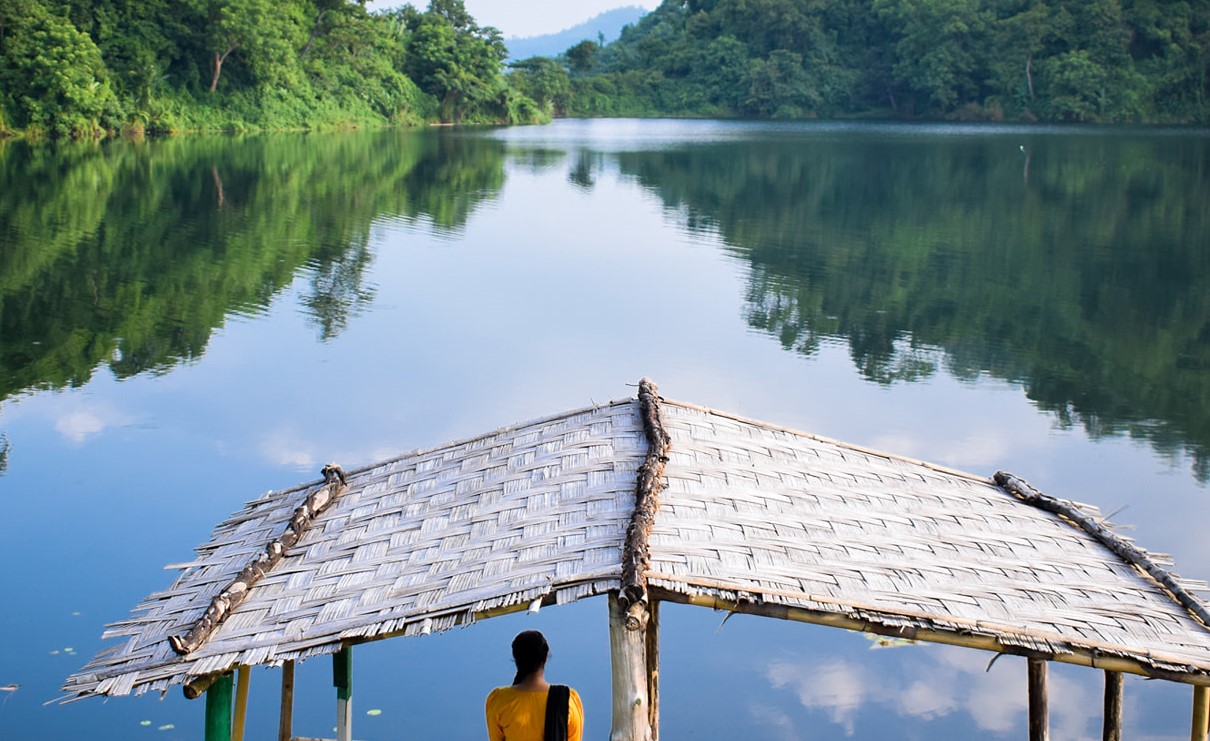 কিভাবে পাকিস্তান যাবেন