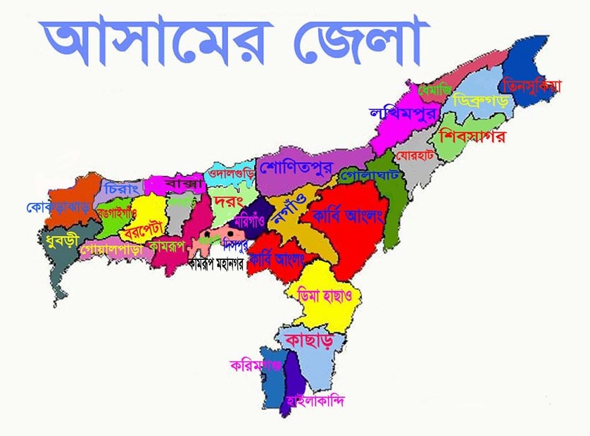 আসামে হোটেল রেস্তোরাঁয় গরুর মাংস নিষিদ্ধ 