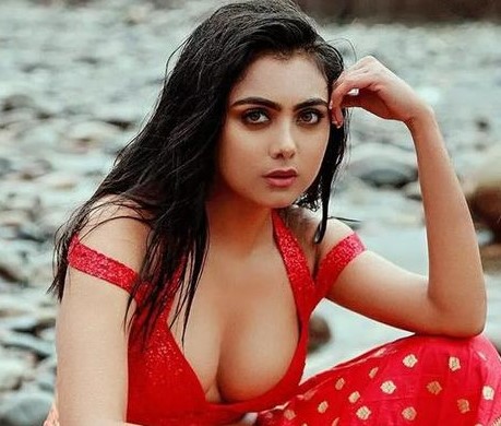 খুঁজে পাননি গোঙানির আওয়াজের উৎস