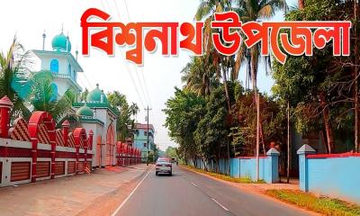 বিশ্বনাথে আইন শৃঙ্খলার চরম অবনতি 