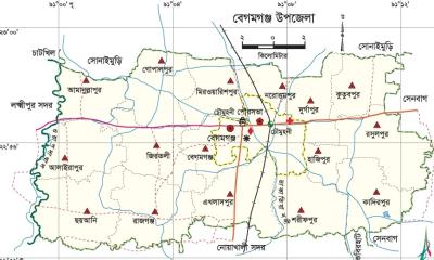 জুমা পড়ে ফেরার পথে বিএনপি কর্মীকে গুলি করে হত্যা