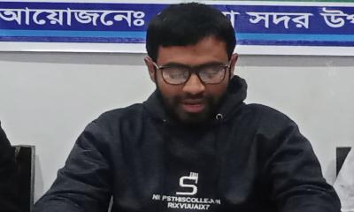 পাবনায় অনৈতিক সুবিধায় প্রাথমিক বিদ্যালয়ের শিক্ষকদের বদলি